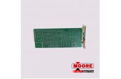 China EC6622LS  Allen Bradley  ENTEK Power Supply Circuit Board supplier