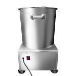 New Product Automatic Domestic Food Fruit Machine Dehydrator for sale