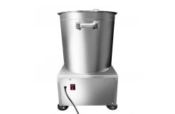 China Kitchen Fruits And Vegetables supplier