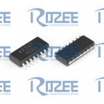 ACPL-247-500E