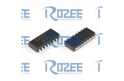 China ACPL-247-500E supplier