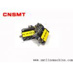 Small Smt Machine Parts CNSMT Samsung SM431 Head /  Shunt Solenoid Valve Pneumatic Module for sale