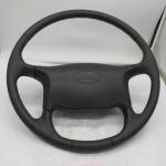 Best price The steering wheel 56100-8A101