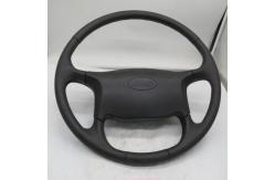 China Best price The steering wheel 56100-8A101 supplier