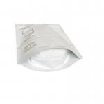 UV Printing Nuts Light Proof Stand Up Barrier Pouches for sale