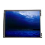 12.1 inch 800*600 LTD121C31S tft screen lcd display tft lcd display module for sale