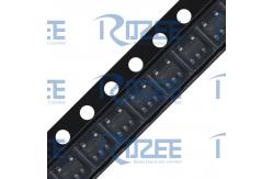 China RT9013-15GB supplier