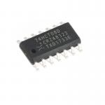 MSP430F67751IPZ for sale