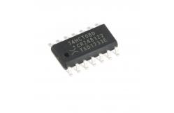 China MSP430F6775AIPZ supplier