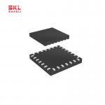 STM32F042G4U6  Powerful  Low-Cost MCU for Embedded Applications for sale
