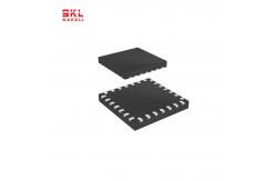 China STM32F042G4U6  Powerful  Low-Cost MCU for Embedded Applications supplier