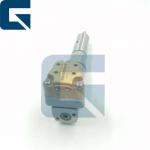 174-7528 1747528 Engine 3412E Diesel Fuel Injector for sale