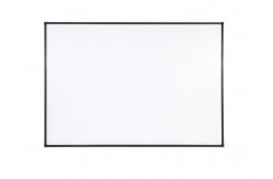 China 96 inch Infrared Interactive Whiteboard for Projector Projection touch from iBoard supplier