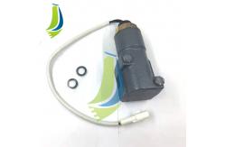 China 9147260 High Quality Solenoid Valve For EX200-2 EX200-3 Excavator supplier
