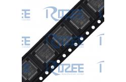 China STM32G431C8T6 supplier