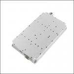 Long Range Anti Drone Module UAV defense 100W Signal Jammer Module