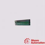 NFSB100-S01 S1  YOKOGAWA  Bus Repeat Module for sale