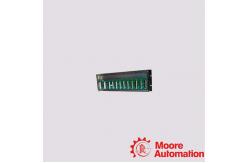 China NFSB100-S01 S1  YOKOGAWA  Bus Repeat Module supplier