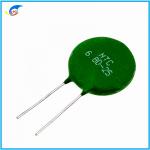 Practical MF72 6.8D-25  6R8 Ohm Ntc Thermistor Sensor for sale