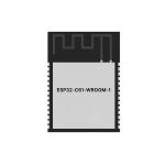 ESP32-C61-WROOM-1 Wireless Communication Module 2.4GHz Wi-Fi 6 And BT LE v5.0 Module for sale