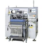 Low Noise KE-2060M KE-3020V JUKI SMT Placement Machine for sale