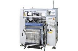 China Low Noise KE-2060M KE-3020V JUKI SMT Placement Machine supplier