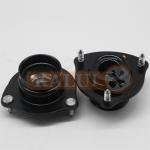 51920-SVB-A02 51920-SNA-013 906964 Hon-da Civic 05-12 Front Shock Top Mount for sale