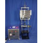 IEC60745 Electric Hammer Durability Test Apparatus for sale
