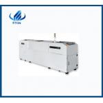 1200mm Dual Rail PCB Translational Conveyor Automatic For SMT Line