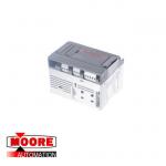 86AR230-M30  ABB  One Year Warranty NEW IN BOX for sale