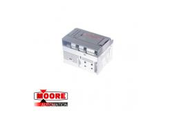 China 86AR230-M30  ABB  One Year Warranty NEW IN BOX supplier