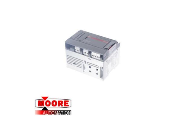 86AR230-M30 ABB One Year Warranty NEW IN BOX