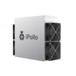 36GPS Hashrate Second Hand Miner Cuckatoo32 Algorithm Ipollo G1 Miner for sale