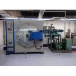 Si2oz sintering furnace for sale