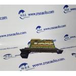 General Electric IC670MDL740 12/24 VDC Positive Output Module GE IC670MDL740 for sale