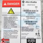 2711P-T10C4D8  2711PT10C4D8  Allen Bradley  AB PanelView Plus Terminal