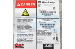 China 2711P-T10C4D8  2711PT10C4D8  Allen Bradley  AB PanelView Plus Terminal supplier