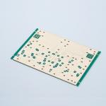 5G Module 1oz Copper PCBA SMT Halogen Free FR4 PCB Multi Layer for sale