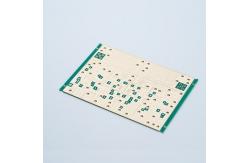 China 5G Module 1oz Copper PCBA SMT Halogen Free FR4 PCB Multi Layer supplier