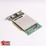 VI701 YOKOGAWA Interface Card