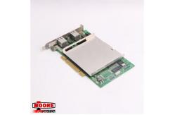 China VI701 YOKOGAWA Interface Card supplier
