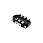 DFA200CB160 for sale