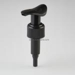 24/410 and 28/410 Plastic Lotion Pump with Plastic Pipette Customized Design
