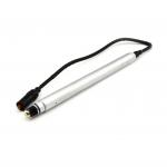 MWM 12453572 NATURAL GAS Spark Plug 12453388 12453318 for MWM TCG2020 V12 V16 V2 for sale