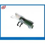 49211478000D Diebold 1000 CCA Circuit Board Keyboard Prox Card Skimmer ATM Parts