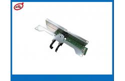 China 49211478000D Diebold 1000 CCA Circuit Board Keyboard Prox Card Skimmer ATM Parts supplier