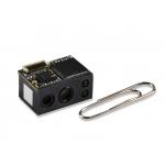 Lightweight Arduino Barcode Scanner Module LV3096 5mil Reading Precision for sale