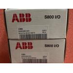 ABB AI810 ANALOG INPUT MODULE 3BSE008516R1 8 CH ABB 800XA PLC for sale