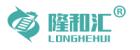 Shenzhen Longhehui Electronic Co., Limited