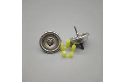 China Lighter Refill Valve Tool Compact Reliable Easy-to-Use for DIY Projects supplier